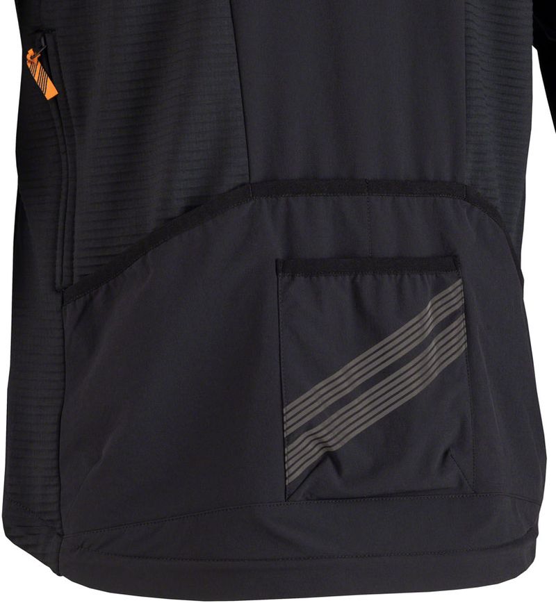 45NRTH-Naughtvind-Men-s-Jacket--Black-SM-JK1510-5