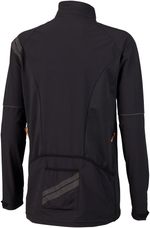 45NRTH-Naughtvind-Men-s-Jacket--Black-SM-JK1510-5