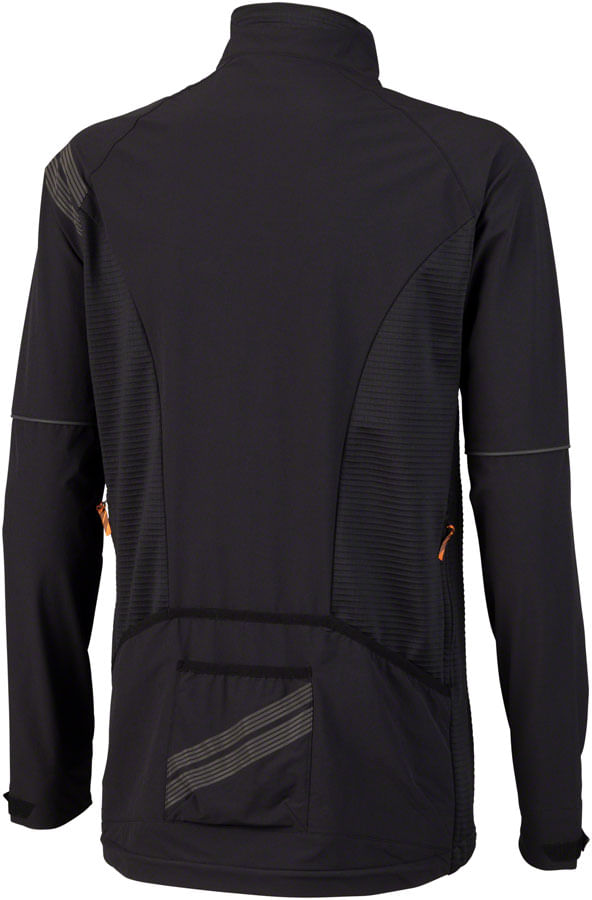 45NRTH-Naughtvind-Men-s-Jacket--Black-SM-JK1510-5