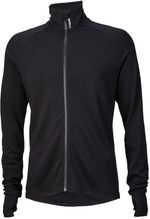 Surly-Merino-Wool-Jersey---Black-Long-Sleeve-Men-s-Small-JT5905-5