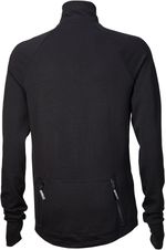 Surly-Merino-Wool-Jersey---Black-Long-Sleeve-Men-s-Small-JT5905-5