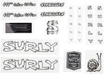 Surly-Straggler-Decal-Set-White-MA1237
