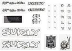 Surly-Straggler-Decal-Set-White-MA1237