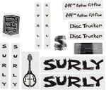 SUR-Disc-Trucker-Decal-Set-Black-MA2000