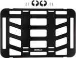 Surly-TV-Tray-Rack-Platform-Black-RK0109-5