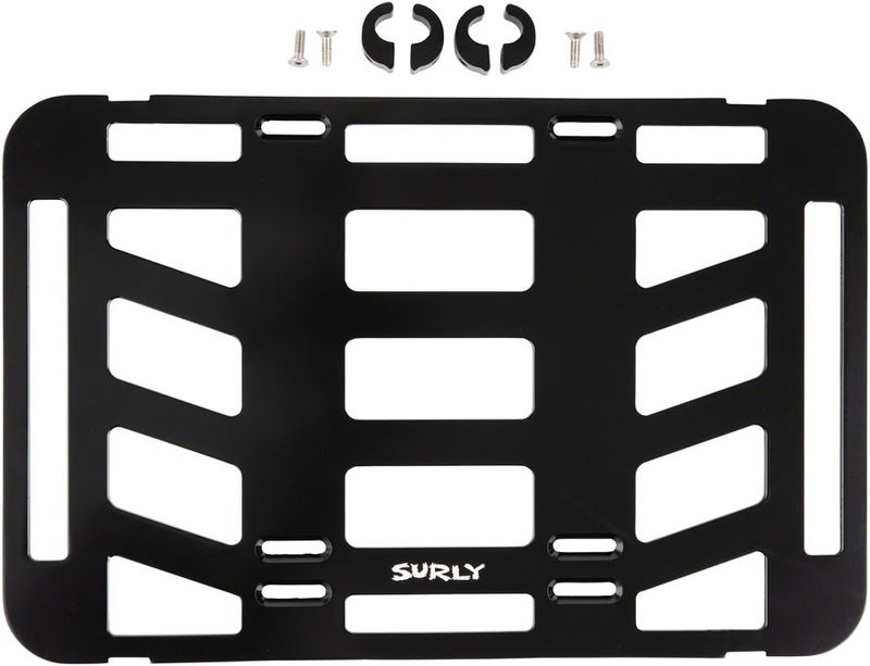 Surly-TV-Tray-Rack-Platform-Black-RK0109-5