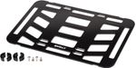 Surly-TV-Tray-Rack-Platform-Black-RK0109-5
