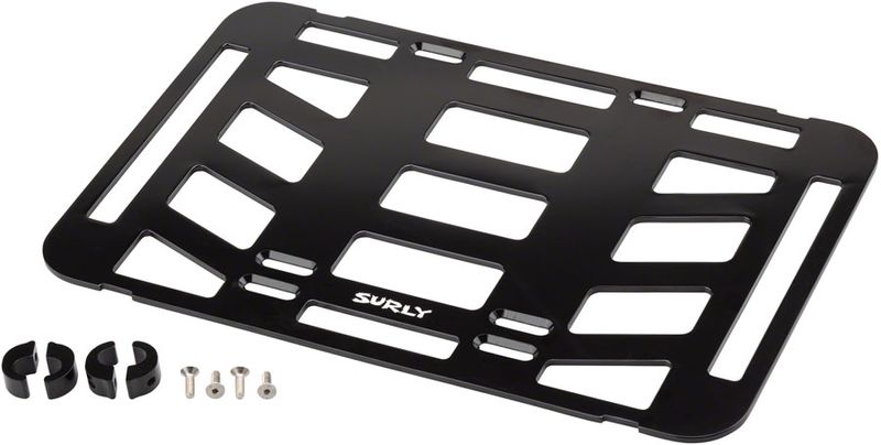 Surly-TV-Tray-Rack-Platform-Black-RK0109-5
