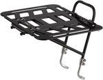 Surly-TV-Tray-Rack-Platform-Black-RK0109-5