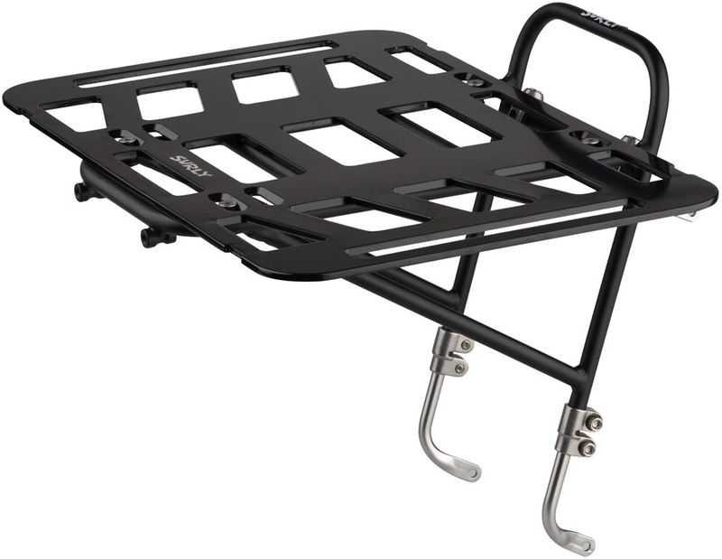 Surly-TV-Tray-Rack-Platform-Black-RK0109-5