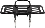 Surly-TV-Tray-Rack-Platform-Black-RK0109-5