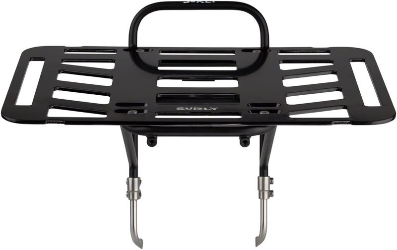 Surly-TV-Tray-Rack-Platform-Black-RK0109-5
