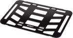 Surly-TV-Tray-Rack-Platform-Black-RK0109-5