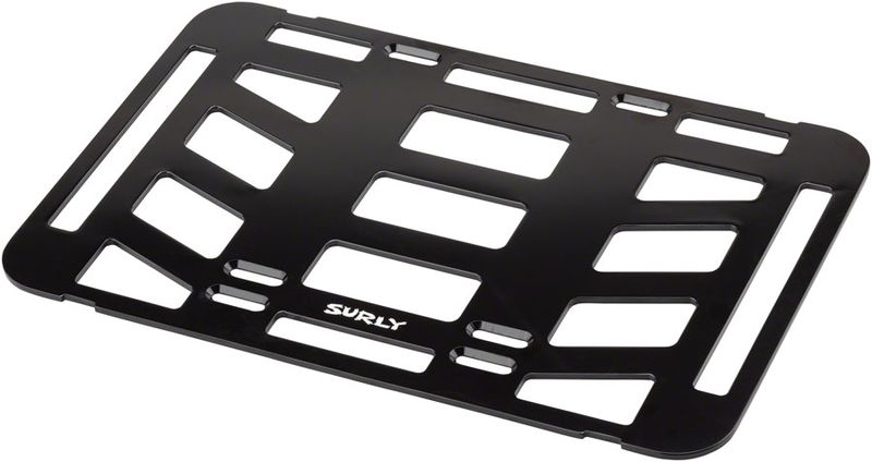 Surly-TV-Tray-Rack-Platform-Black-RK0109-5