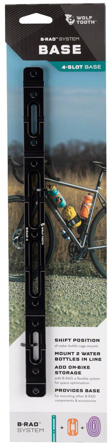 Wolf-Tooth-B-RAD-4-Base-Mount-RK1402-5