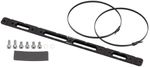 Wolf-Tooth-B-RAD-4-Base-Mount-RK1402-5