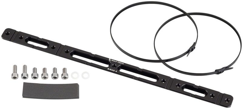 Wolf-Tooth-B-RAD-4-Base-Mount-RK1402-5