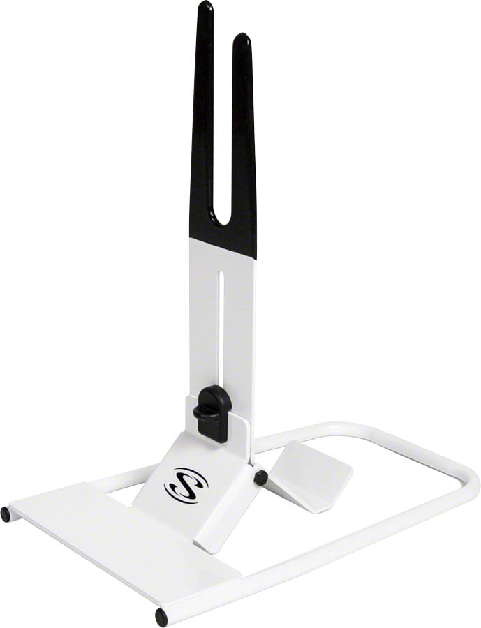 Saris-The-Boss-Folding-Bike-Display-Stand--White-DS6014-5