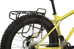 Surly-Rear-Disc-Rack-Wide-Black-RK0148-5