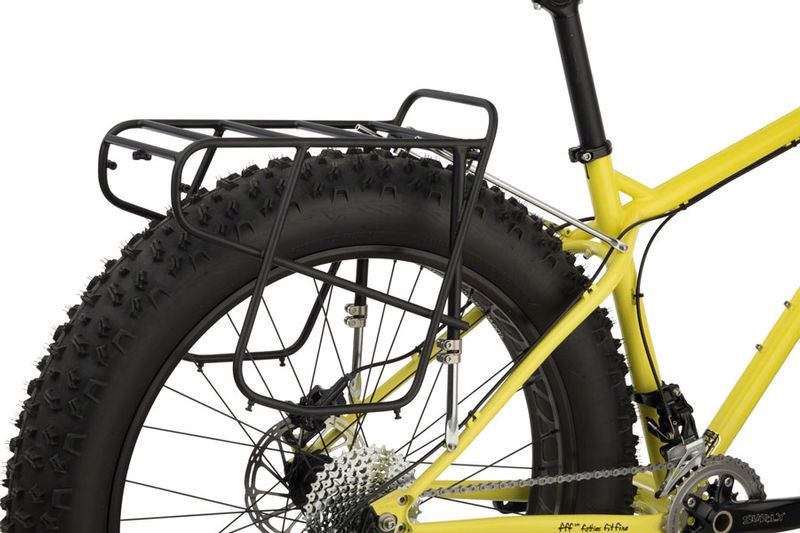 Surly-Rear-Disc-Rack-Wide-Black-RK0148-5