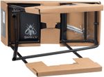 Surly-Rear-Disc-Rack-Wide-Black-RK0148-5
