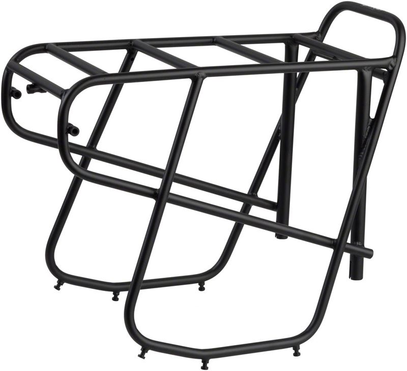 Surly-Rear-Disc-Rack-Standard-Black-RK0147-5