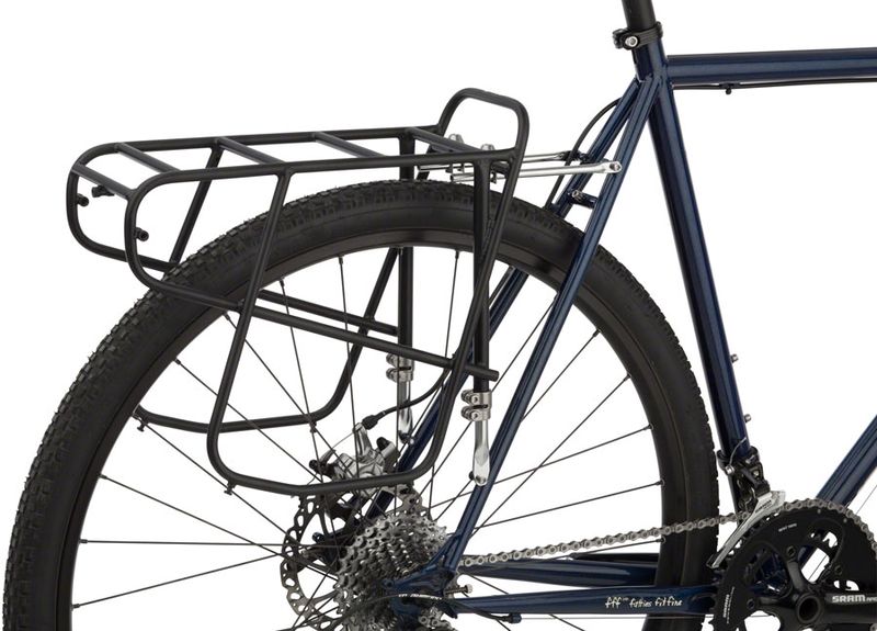 Surly-Rear-Disc-Rack-Standard-Black-RK0147-5