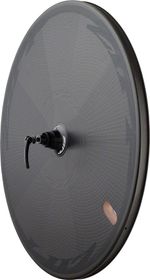 Zipp-Speed-Weaponry-Super-9-Disc-Rear-Wheel---700-QR-x-130mm-6-Bolt-HG-11-Black-Clincher-WE0853-5