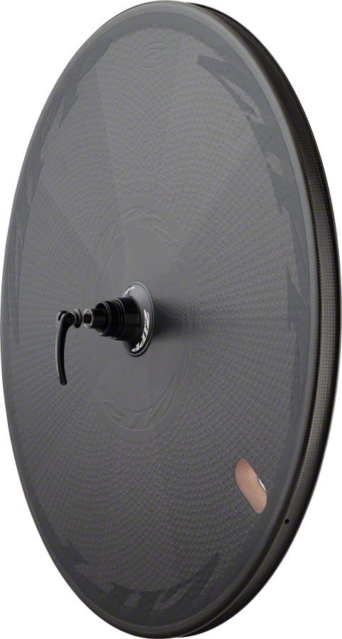 Zipp-Speed-Weaponry-Super-9-Disc-Rear-Wheel---700-QR-x-130mm-6-Bolt-HG-11-Black-Clincher-WE0853-5