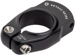 Salsa-Rack-Lock-Seat-Collar-300-Black-ST2014-5