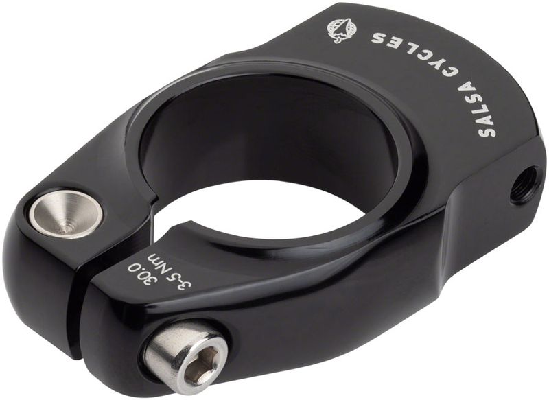 Salsa-Rack-Lock-Seat-Collar-300-Black-ST2014-5