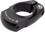 Salsa-Rack-Lock-Seat-Collar-300-Black-ST2014-5