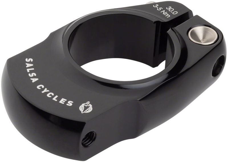 Salsa-Rack-Lock-Seat-Collar-300-Black-ST2014-5
