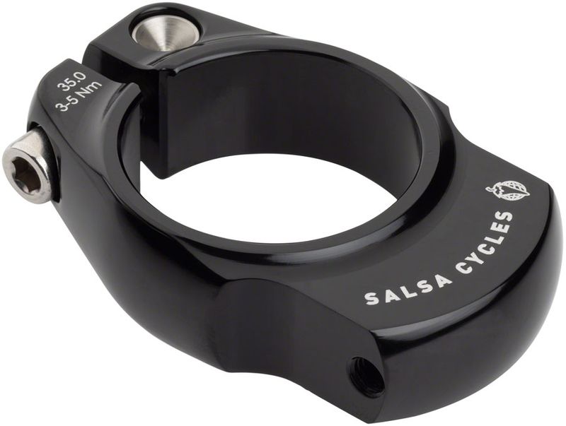 Salsa-Rack-Lock-Seat-Collar-350-Black-ST2016-5