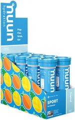 Nuun-Sport-Hydration-Tablets--Tropical-Fruit-Box-of-8-Tubes-EB2212-5