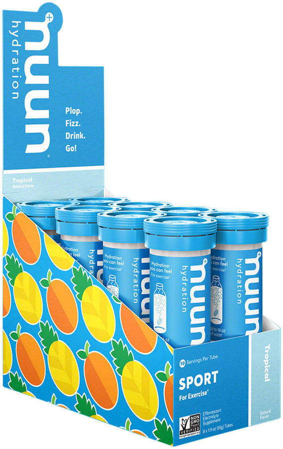 Nuun-Sport-Hydration-Tablets--Tropical-Fruit-Box-of-8-Tubes-EB2212-5