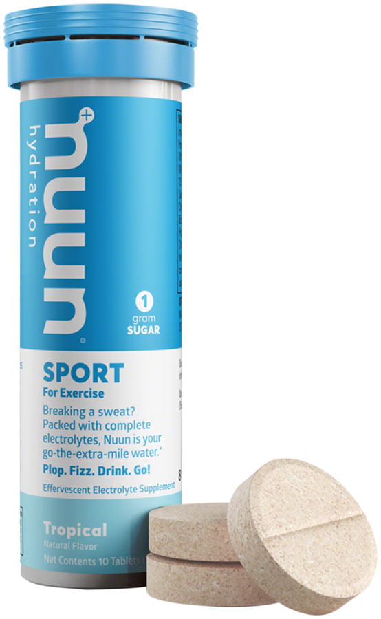 Nuun-Sport-Hydration-Tablets--Tropical-Fruit-Box-of-8-Tubes-EB2212-5