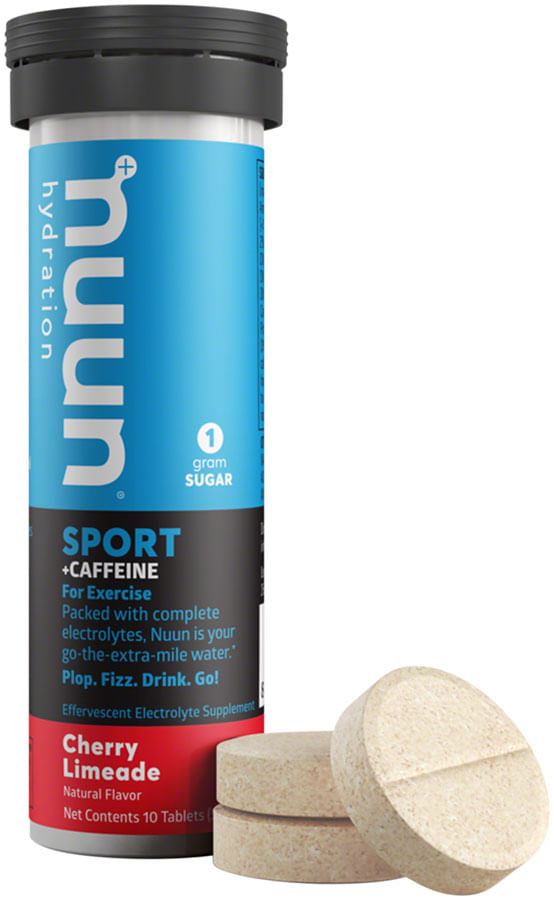 Nuun-Sport---Caffeine-Hydration-Tablets--Cherry-Limeade-Box-of-8-Tubes-EB2219-5