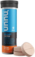 Nuun-Sport---Caffeine-Hydration-Tablets--Cherry-Limeade-Box-of-8-Tubes-EB2219-5