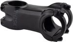WHISKY-No7-MTN-Stem---60mm-35-Clamp----0-1-1-8--AluminumBlack-SM5323-5