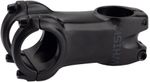 WHISKY-No7-MTN-Stem---60mm-35-Clamp----0-1-1-8--AluminumBlack-SM5323-5