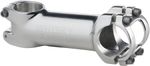 WHISKY-No7-Stem---100mm-318----6-degree-Silver-SM2031-5