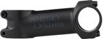 WHISKY-No7-Stem---80mm-318-Clamp----6-1-1-8--AluminumBlack-SM7912-5