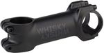 WHISKY-No7-Stem---80mm-318-Clamp----6-1-1-8--AluminumBlack-SM7912-5