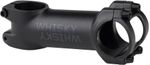WHISKY-No7-Stem---80mm-318-Clamp----6-1-1-8--AluminumBlack-SM7912-5