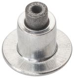 45NRTH-Concave-Carbide-Aluminum-Studs--Pack-of-100-TR3951-5