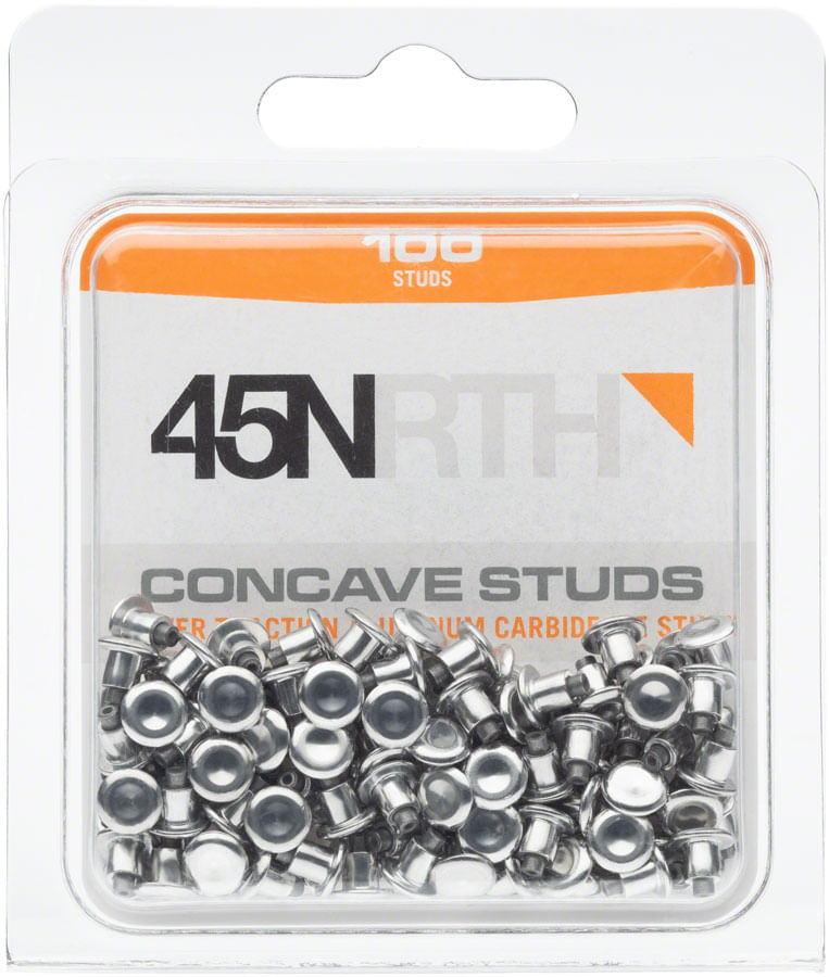 45NRTH-Concave-Carbide-Aluminum-Studs--Pack-of-100-TR3951-5