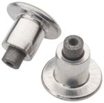 45NRTH-Concave-Carbide-Aluminum-Studs--Pack-of-100-TR3951-5