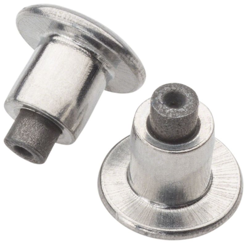 45NRTH-Concave-Carbide-Aluminum-Studs--Pack-of-100-TR3951-5