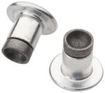 45NRTH-XL-Concave-Carbide-Aluminum-Studs--Pack-of-25-TR3952-5